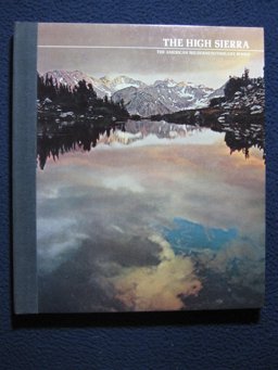 Granite Mountain Granite Mountain