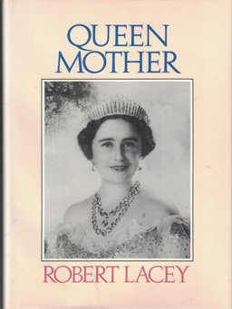 Queen Mother