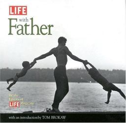 Life with Father