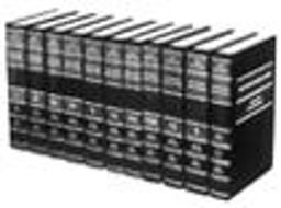 Securities Regulation 1991