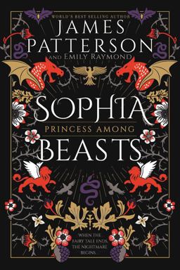 Sophia, Princess among Beasts