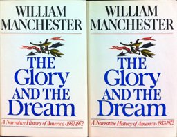 The Glory and the Dream