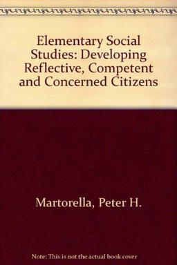 Elementary Social Studies