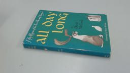 All Day Long