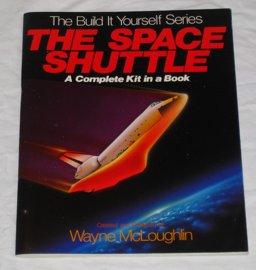 The Space Shuttle