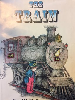 The Train
