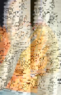 Candy  9780316563567 Front Cover