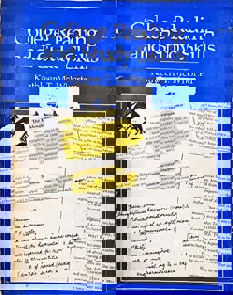 College Reading and Study Skills