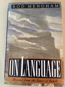 On Language