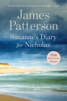 Suzanne's Diary for Nicholas