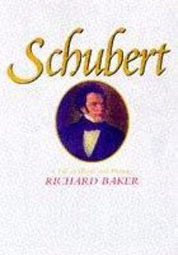 Schubert