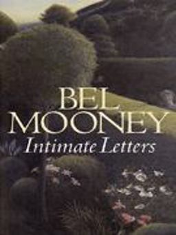 Intimate Letters