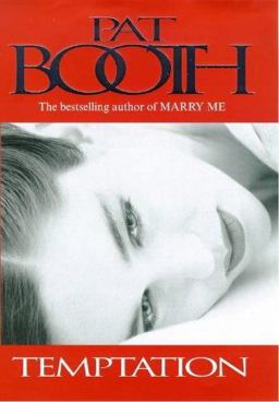 Temptation