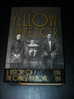 Sons of the Yellow Emperor
