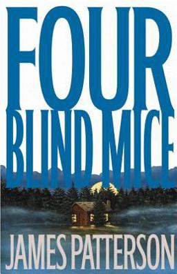 Four Blind Mice