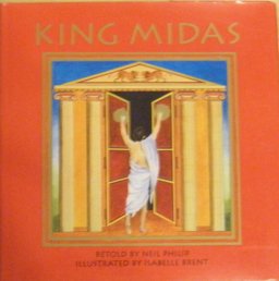 King Midas
