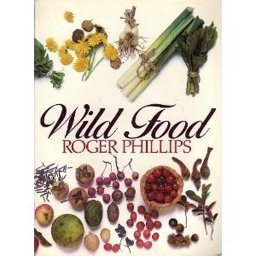 Wild Food