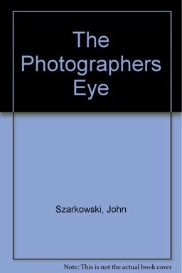 Miraculous: Crushed by Cupid