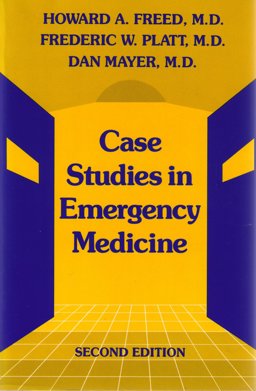 Emergency Case Study