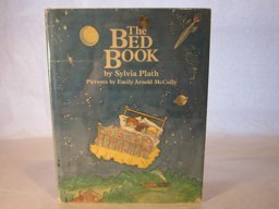 The Bed Book