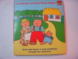 Goldilocks and the Three Bears