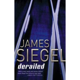 Derailed