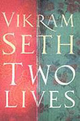Two Lives