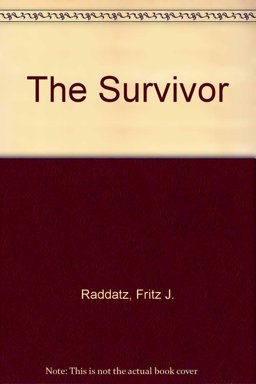 The Survivor
