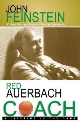 Let Me Tell You a Story Let Me Tell You a Story