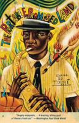 The Portable Promised Land The Portable Promised Land