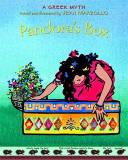 Pandora's Box