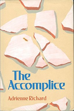 The Accomplice