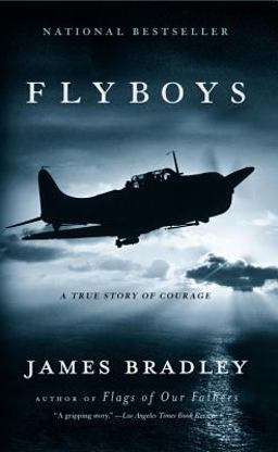 Flyboys Flyboys