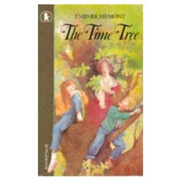 The Time Tree