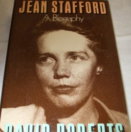 Jean Stafford