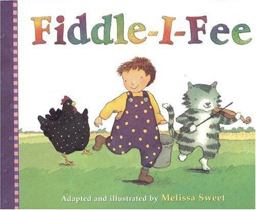 Fiddle-I-Fee