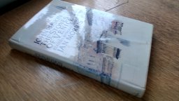 The Stones of Venice