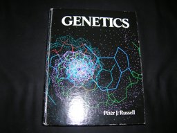 Genetics