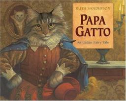 Papa Gatto
