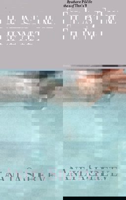 Last Time They Met A Novel  9780316781145 Front Cover