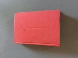 Captain from Castile