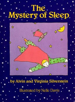 The Mystery of Sleep