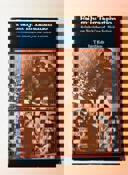 Family in Transition