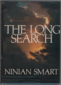 The Long Search