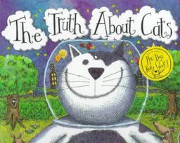 The Truth about Cats