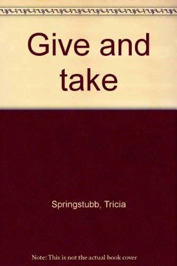 Give and Take