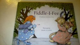 Fiddle-I-Fee