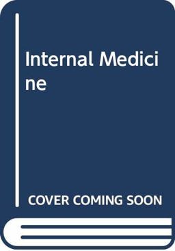 Internal Medicine
