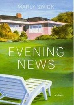 Evening News Evening News