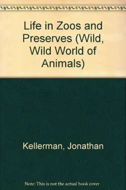 Billy Straight X15 +3 Free D/B and Header